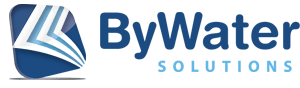 Bywater Solutions logo